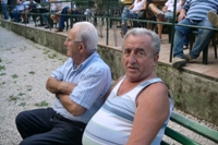 Clicca sulla foto per vedere ingrandimento